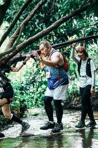 BIB: 
                            <button type="button" onclick="openModal(25421137)" class="btn btn-primary btn-sm float-right btn-popup" data-toggle="modal" data-target=".modal-high-quality">
                        <i class="fas fa-shopping-cart"></i> Add to Cart
                    </button>
                                            <button type="button" onclick="isThisMe(25421137, true)" class="btn btn-success btn-sm float-right btn-popup btn-isme hidden" data-toggle="tooltip" data-placement="bottom" title="นี่คือรูปของคุณใช่ไหม คลิกที่นี่เพื่อเอาเข้าอัลบั้ม">
                        <i class="fas fa-plus"></i> Add to album
                    </button>
                    <button type="button" onclick="isThisMe(25421137, false)" class="btn btn-warning btn-sm float-right btn-popup btn-isnotme hidden">
                        <i class="fas fa-ban"></i> Remove from album
                    </button>